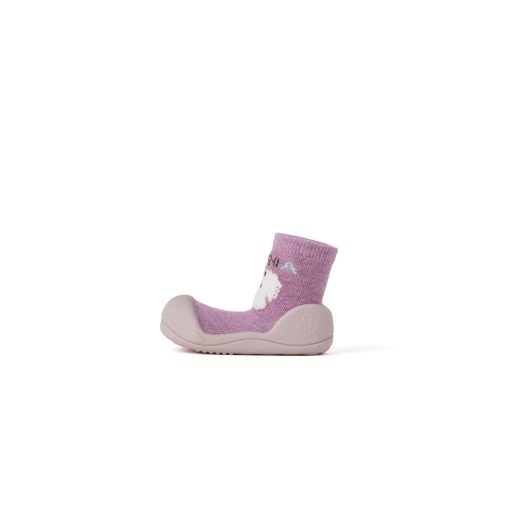 ATTIPAS Lluna A22LN Lila L méret 21,5, 116-125 mm