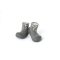 ATTIPAS Teddy A22TD szürke M méret 20, 109-115 mm