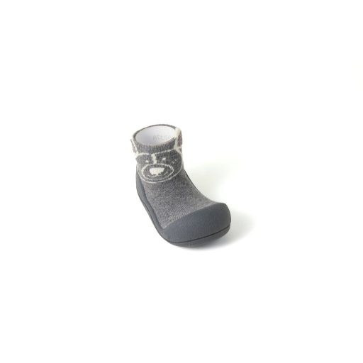 ATTIPAS Teddy A22TD szürke M méret 20, 109-115 mm