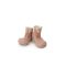 ATTIPAS Cipőcske Rabbit A23RA Pink XL méret 22,5, 126-135 mm
