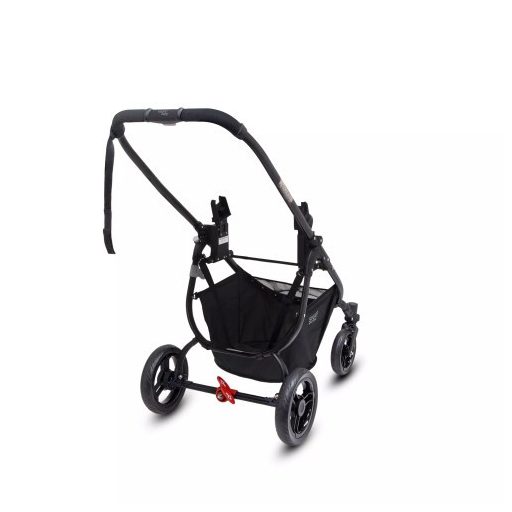 VALCO BABY Adaptér a Velo utazórendszerhez Maxi-Cosi autósülésekhez