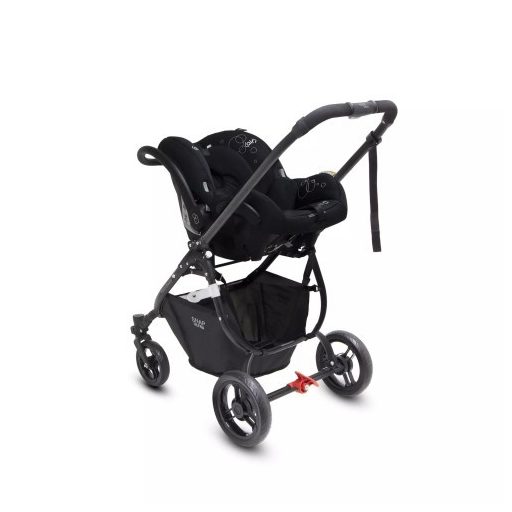 VALCO BABY Adaptér a Velo utazórendszerhez Maxi-Cosi autósülésekhez