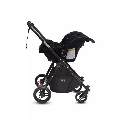 VALCO BABY Adaptér a Velo utazórendszerhez Maxi-Cosi autósülésekhez