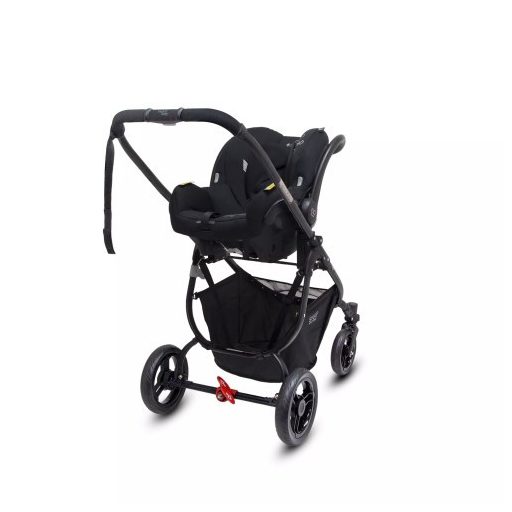 VALCO BABY Adaptér a Velo utazórendszerhez Maxi-Cosi autósülésekhez