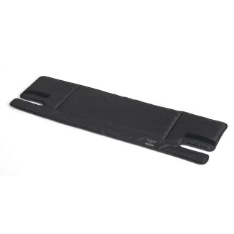 FIKAGO Multifunkcionális alátét Agile Black