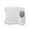 BABYSENSE Új generációs légzésfigyelő Babysense 8
