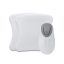 BABYSENSE Új generációs légzésfigyelő Babysense 8