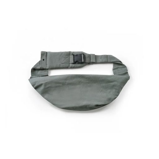 FIKAGO Kutyahordozó SLING Quiet Stone