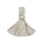 FIKAGO Kutyahordozó SLING Soft Pebble