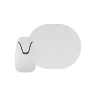 BABYSENSE Légzésfigyelő Babysense 7