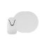 BABYSENSE Légzésfigyelő Babysense 7