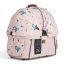 FIKAGO Kutyák és macskák hordozója Sway2 Arctic Flower