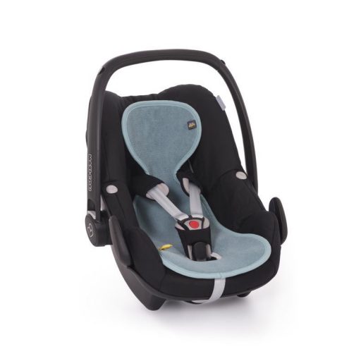 AEROMOOV Autósülésbetét Mint 0-13 kg