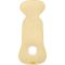 AEROMOOV Vanilla autósülésbetét 0-13 kg