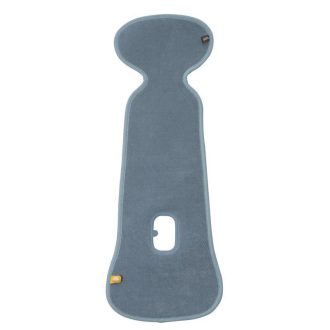 AEROMOOV Autósülésbetét Mint 9-18 kg