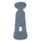 AEROMOOV Autósülésbetét Mint 9-18 kg