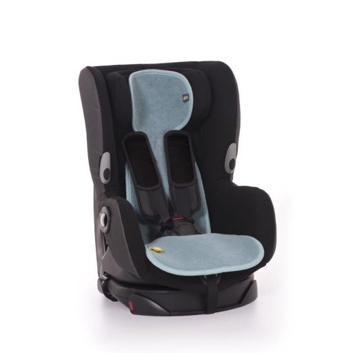 AEROMOOV Autósülésbetét Mint 9-18 kg
