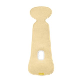AEROMOOV Vanilla autósülésbetét 9-18 kg