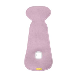 AEROMOOV Babakocsi betét Lilac