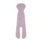AEROMOOV Betét autósülésbe Lilac 15-36 kg