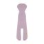 AEROMOOV Betét autósülésbe Lilac 15-36 kg