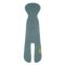 AEROMOOV Autósülésbetét Mint 15-36 kg