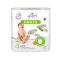 BELLA HAPPY Pants Pelenkanadrág egyszer használatos 4 Maxi (8-14 kg) 24 db