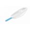 iHealth Gluco Kit Lite BG5 vércukormérő készülék