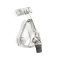 Arcmaszk CPAP/BiPAP készülékekhez (M)