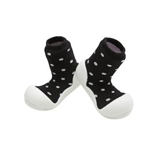 ATTIPAS Urban BU01 Dot L cipő, 21,5 méret, 116-125 mm
