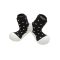 ATTIPAS Urban BU01 Dot L cipő, 21,5 méret, 116-125 mm