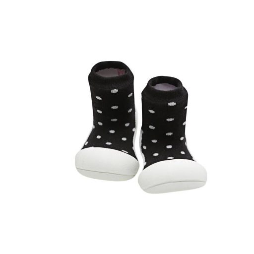 ATTIPAS Urban BU01 Dot L cipő, 21,5 méret, 116-125 mm