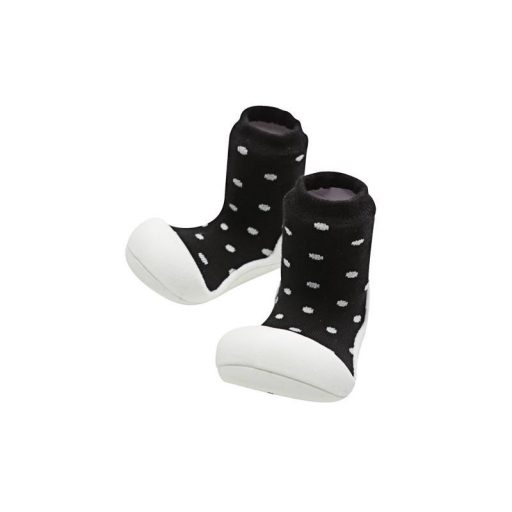 ATTIPAS Urban BU01 Dot L cipő, 21,5 méret, 116-125 mm