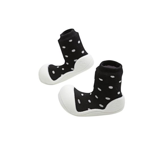 ATTIPAS Urban BU01 Dot L cipő, 21,5 méret, 116-125 mm
