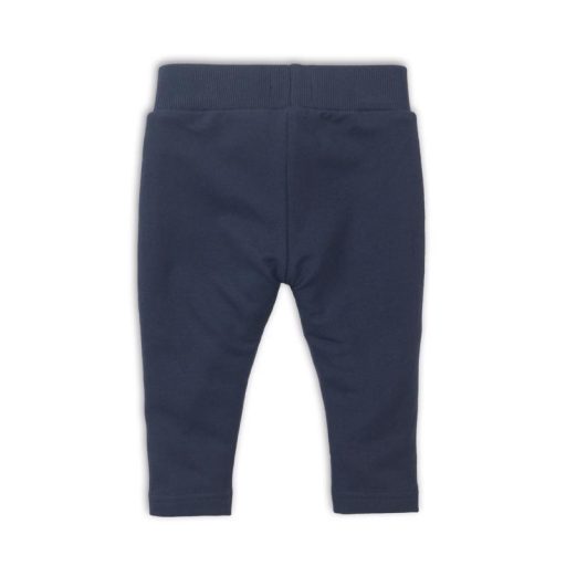 DIRKJE Melegítő D-GIRL 80 Navy