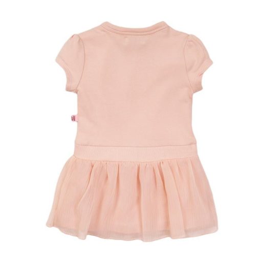 DIRKJE Ruha 80 Smokey Pink