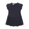 DIRKJE Ruha 86 Navy