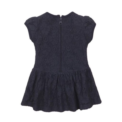 DIRKJE Ruha 86 Navy