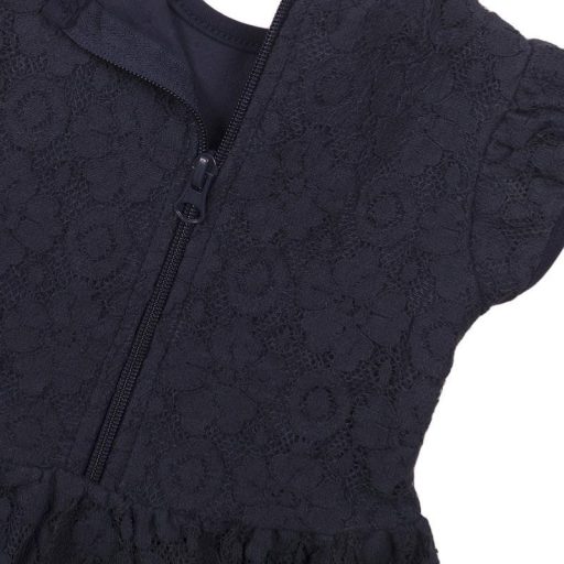 DIRKJE Ruha 86 Navy