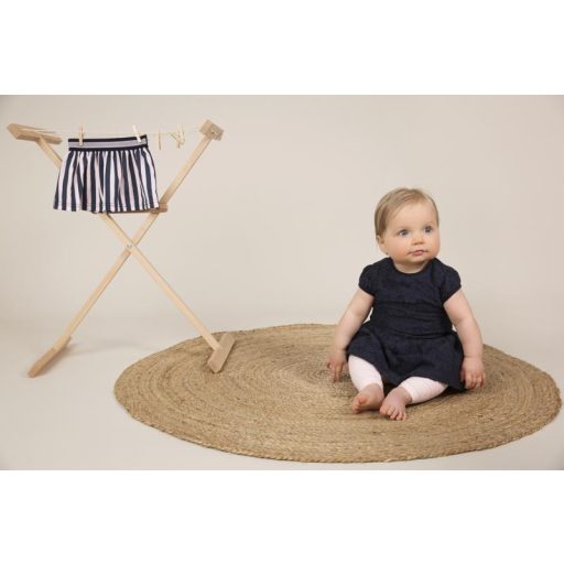 DIRKJE Ruha 86 Navy