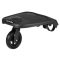 EASYWALKER Testvérfellépő babakakocsihoz Easyboard