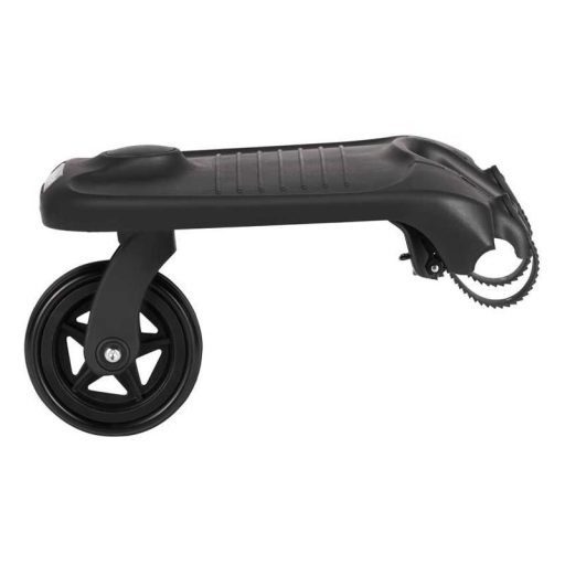 EASYWALKER Testvérfellépő babakakocsihoz Easyboard