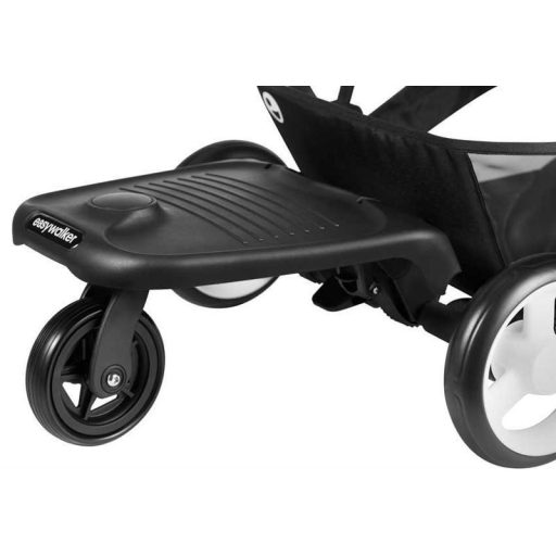 EASYWALKER Testvérfellépő babakakocsihoz Easyboard