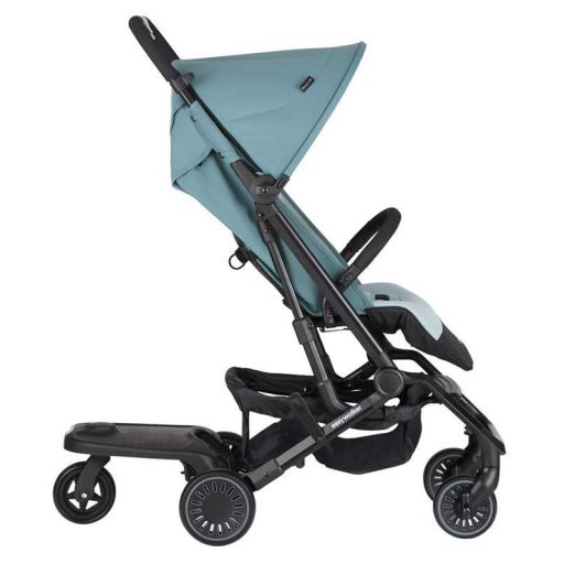 EASYWALKER Testvérfellépő babakakocsihoz Easyboard
