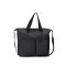 EASYWALKER Pelenkázótáska Jet Black