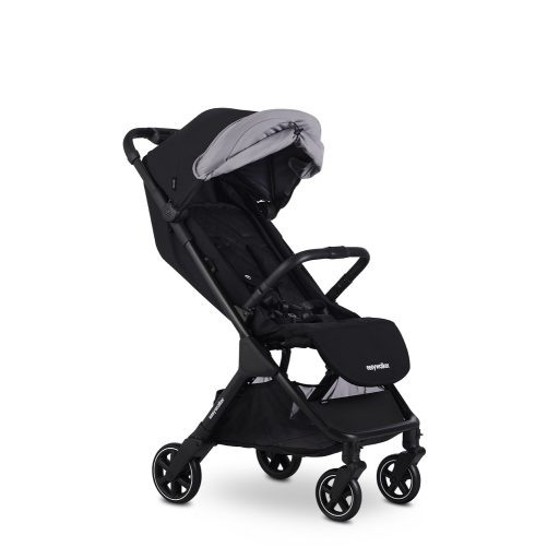 EASYWALKER Napellenző univerzális
