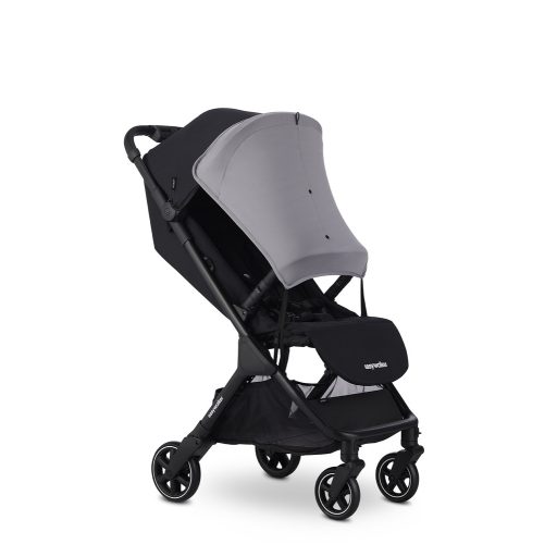 EASYWALKER Napellenző univerzális