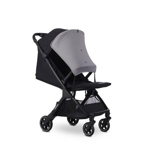 EASYWALKER Napellenző univerzális