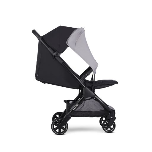 EASYWALKER Napellenző univerzális