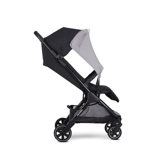 EASYWALKER Napellenző univerzális